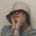 raye ❥・•ᵇʸ ʲᵏ (@2jeons0_o) Twitter profile photo raye ❥・•ᵇʸ ʲᵏ (@2jeons0_o) Twitter profile photo