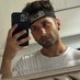 a volte esagero (@haiizeenn) Twitter profile photo a volte esagero (@haiizeenn) Twitter profile photo