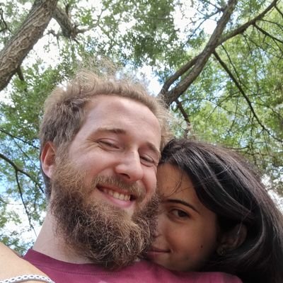 elmogonerogue's profile picture. Web developer at Loyalty Logistix