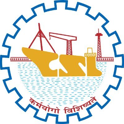 Cochin Shipyard Limited