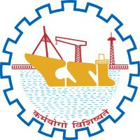 Cochin Shipyard Limited (@cslcochin) Twitter profile photo