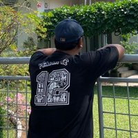 Ekodianp~ (@ekodianprasety1) 's Twitter Profile Photo
