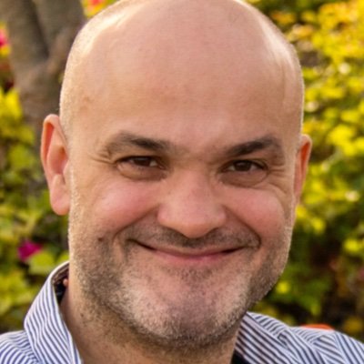 shamelhaydar's profile picture. 