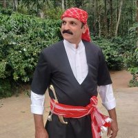 Kodava Tribe Palandira Joyappa (@joypa_codava) Twitter profile photo