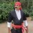 joypa_codava's profile image