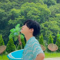 ๐๐ก๐ข๐ง๐ (@goldjapchae) 's Twitter Profile
