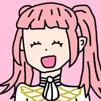 juzzi (@juzzi2118) 's Twitter Profile Photo juzzi (@juzzi2118) 's Twitter Profile Photo