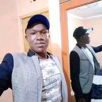 @Victoredgardev (@victoredgardev) 's Twitter Profile