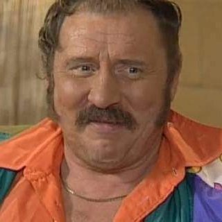 Faficzu's profile picture. Kombajnista.