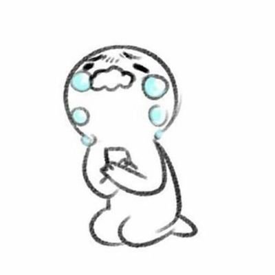 add me on discord cz I won't be going online on twt most of the time !! camicami#1910 or lychiee#7413
play w me on valo !! max#wyn