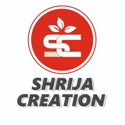 We “Shrija Creation Private Limited” are a Directorship based Limited company, engaged as the foremost Manufacturer of Cotton Lycra, Viscose lycra, 4-WAY , Cott