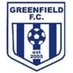 Greenfield FC Under 10’s (@greenfieldfcU9s) Twitter profile photo