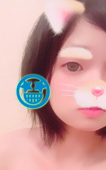 WinterfeldPaul1's profile picture. jd2🎵見られたい願望強め😄えちえちなハ○撮りとか観れるアプリ👉https://t.co/SCaHbdipKK