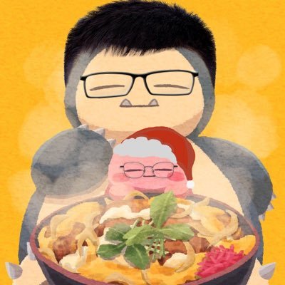 SweetenerSanta's profile picture. Beautiful things don't ask for attention.