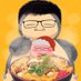 ่่ใฎๅ (@sweetenersanta) Twitter profile photo ่่ใฎๅ (@sweetenersanta) Twitter profile photo