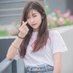 เครดิตฟรีกดรับเอง (@frixeng1) Twitter profile photo เครดิตฟรีกดรับเอง (@frixeng1) Twitter profile photo