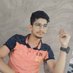 Ram Jat (@rampalj25206377) Twitter profile photo Ram Jat (@rampalj25206377) Twitter profile photo