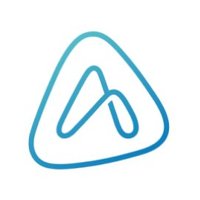 Arrib.es (@arribese) 's Twitter Profile