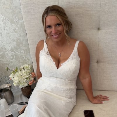 Munn__A's profile picture. ice cold like Michigan