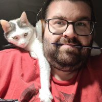 Josh Paints Miniatures (@joshpaintswh) 's Twitter Profile