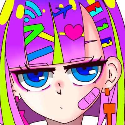 にゃもにゃきひとさんのプロフィール画像