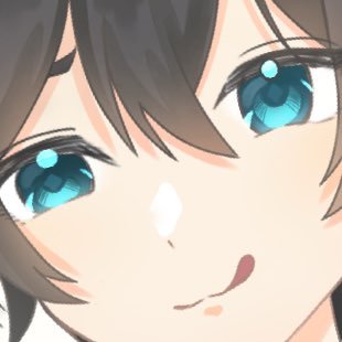 月見 雪さんのプロフィール画像