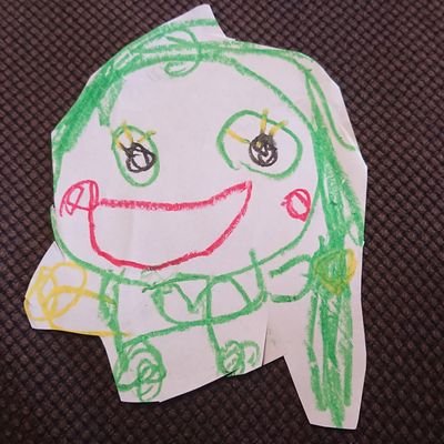 私の人生のテーマ🌞
「癒し」「地球にも身体にも良い選択を🌍」「愛を知り愛を伝える💓」
ゆる〜く自然派として生きてます🍃❤️
宇宙好き🛸👽🌠
藤井風くん好き😍🌟/サブ垢→https://t.co/h0MVQqJhWh
