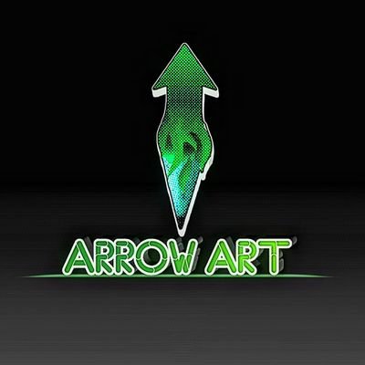 arrow_artt's profile picture. رسم الصور بالدكاء الاصطناعي