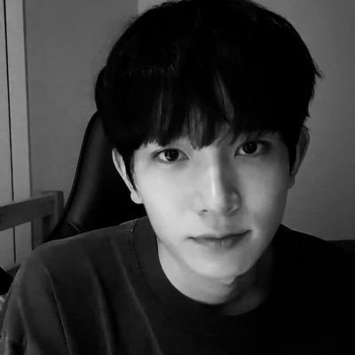 𝐆𝐔𝐑𝐀𝐓𝐀𝐍 𝐅𝐈𝐊𝐒𝐈 ; Berkelana kesana kemari mencari makna hidup sesungguhnya dan pada akhirnya ia berlabuh jua.