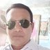 Tanu Sukumar Barik 🇮🇳 (@bariktanu) Twitter profile photo Tanu Sukumar Barik 🇮🇳 (@bariktanu) Twitter profile photo