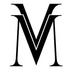 Modern Vice (@modernvice) Twitter profile photo Modern Vice (@modernvice) Twitter profile photo