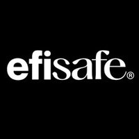 efisafe (@efisafe) 's Twitter Profile Photo efisafe (@efisafe) 's Twitter Profile Photo