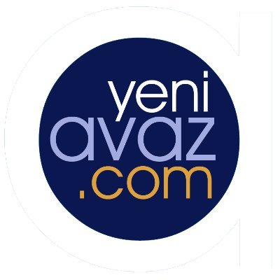 yeniavaz's profile picture. https://t.co/Bc7K1zbbBI