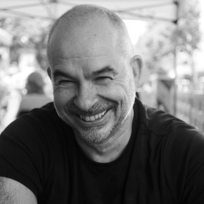 ben_epost's profile picture. 