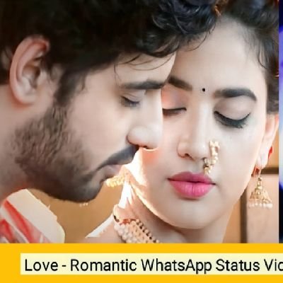 Whatsapp Status Video 💞 Here you can get Islamic WhatsApp Status Video download,cute whatsapp status video download,30 seconds whatsapp status video download