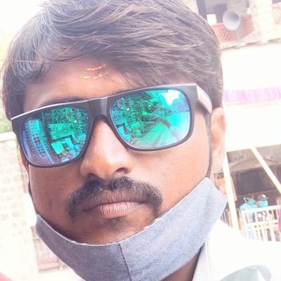 MBasavantraya's profile picture. Basavantraya n mandagalli shelligi