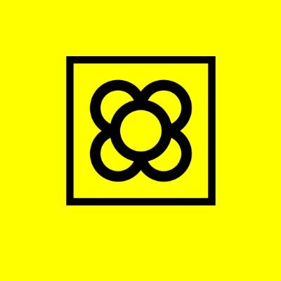 Badant per Barcelona. Descobrint el que hi ha al nostre abast. Tendencies, tradició, cultura, moviments socials i un pessic d'història.