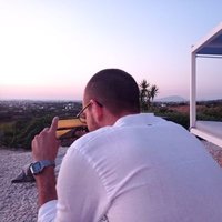 Giuseppe Manetta (@manettagiuseppe) 's Twitter Profile