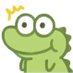 mambabin.eth (@mambabin1) Twitter profile photo mambabin.eth (@mambabin1) Twitter profile photo