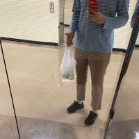 야쿠르트 아가씨 (@avxbmikslxaxwzc) 's Twitter Profile