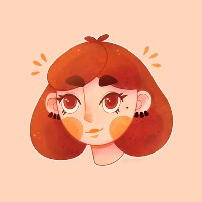 Sara Castillo ✨さんのプロフィール画像