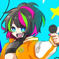 ポップジャンプ 10.29@GEILS (@popjump_saga) 's Twitter Profile