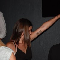 𝑰𝒔𝒂 🦋 (@isabellejml511) 's Twitter Profile