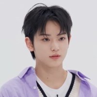 xai (@haruazone_moved) 's Twitter Profile
