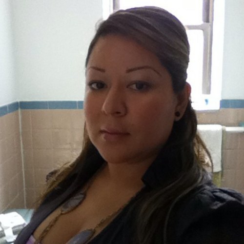 DaisyRodrigue27's profile picture. 