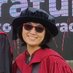 Jo-Aine (@jhang_physio) Twitter profile photo Jo-Aine (@jhang_physio) Twitter profile photo