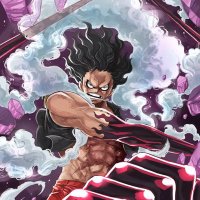 スネイク大将 (@snake__scout) 's Twitter Profile