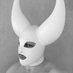 Rubberboy76 (@rubberboy1976) Twitter profile photo Rubberboy76 (@rubberboy1976) Twitter profile photo