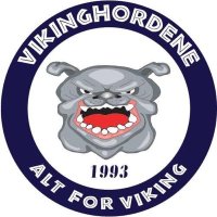 VikingHordene (@vikinghordene1) 's Twitter Profile Photo VikingHordene (@vikinghordene1) 's Twitter Profile Photo