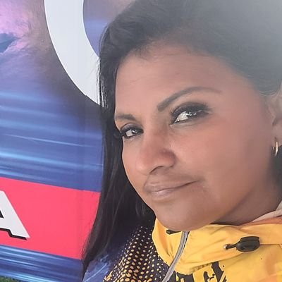 carmen_zerpa1's profile picture. Diputada a la Asamblea Nacional 
Por el Circuito 2 de Caracas 
Radicalmente Chavista 
Darío Vivas  en mi Corazón.